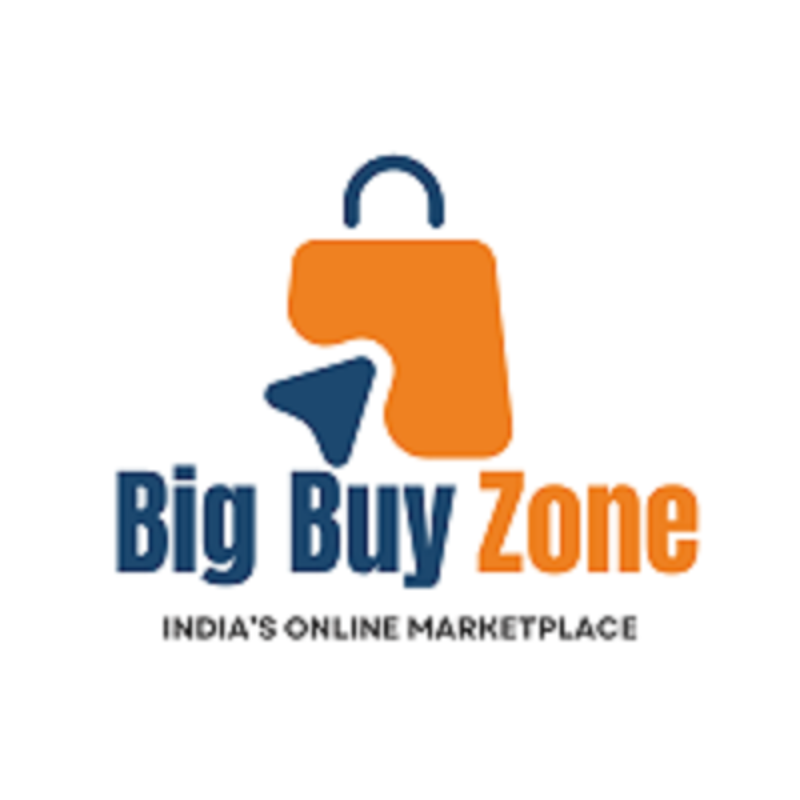 Bigbuyzone